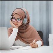 Fuel Your Life: Nutrition and Diet Insights for All! Discover the secrets to balanced living through lessons in nutrition, diet, food, and physical activity. Empower yourself for a vibrant lifestyle!